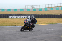 7th-March-2020;Anglesey-Race-Circuit;No-Limits-Track-Day;anglesey-no-limits-trackday;anglesey-photographs;anglesey-trackday-photographs;enduro-digital-images;event-digital-images;eventdigitalimages;no-limits-trackdays;peter-wileman-photography;racing-digital-images;trac-mon;trackday-digital-images;trackday-photos;ty-croes